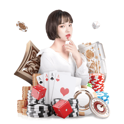 全情投入！绿军晒乔治训练照：对位塔图姆+补防中锋+指导年轻人