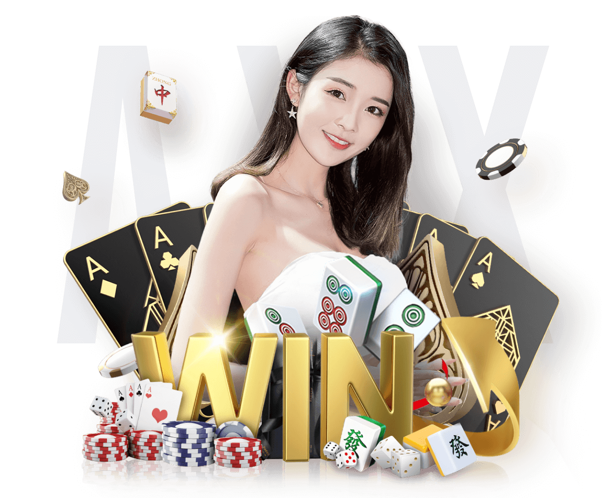 马尔穆什：虽然才来热刺不久但感受很棒，相信球队成绩会有改观