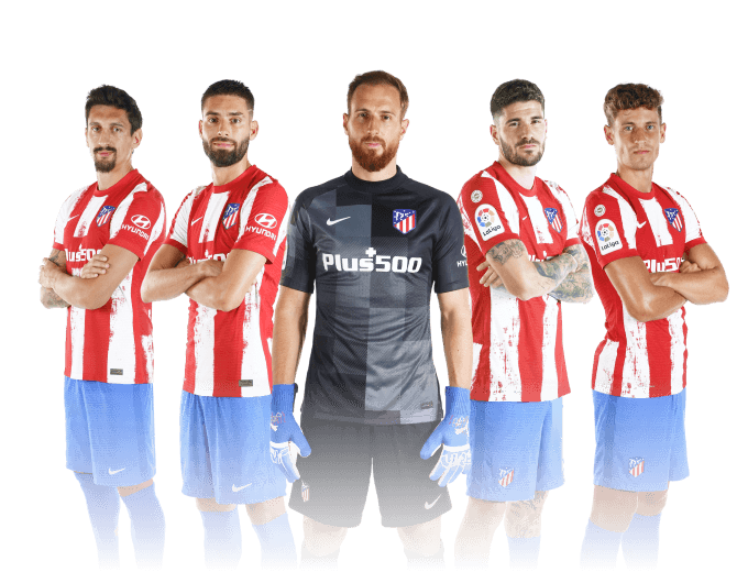 姆巴佩：双腿总有一天会撑不住，而头脑、对比赛的理解才永远珍贵