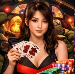 3平3负，热刺自2008/09赛季以来首次英超开局6轮不胜