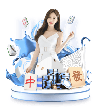 埃登斯临时主帅：真心希望梅西的收购顺利成行，大家都满怀期待