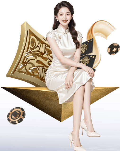 科尔谈内线革命：若能用四个七尺长人打出节奏与空间 那就这么干
