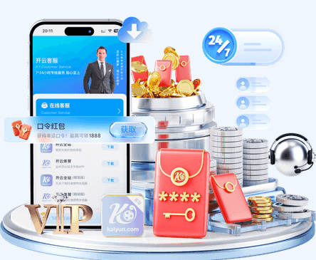 谁替补？开拓者主帅诺里称 利拉德和莫兰特同时先发是不合理的